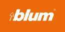 Blum logo