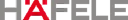Hafele logo