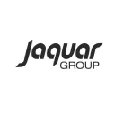 Jaquar logo