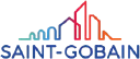 Saint-Gobain logo